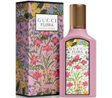 Gucci Flora Gorgeous Gardenia parfémovaná voda pro ženy 50 ml