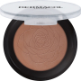 Dermacol Natural přírodní pudrová tvářenka 04 5 g