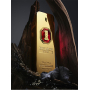 Paco Rabanne 1 Million Royal parfém pro muže 50 ml