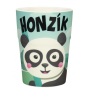 Albi Veselý kelímek - Honzík, 250 ml