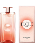 Lancome Idole Now parfémovaná voda pro ženy 50 ml