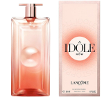 Lancome Idole Now parfémovaná voda pro ženy 50 ml