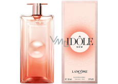 Lancome Idole Now parfémovaná voda pro ženy 50 ml