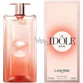 Lancome Idole Now parfémovaná voda pro ženy 50 ml