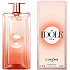 Lancome Idole Now parfémovaná voda pro ženy 50 ml