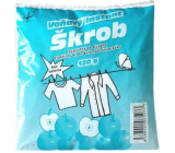 Škrob Instant na prádlo voňavý rozpustný za studena 120 g
