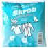 Chemoletz Škrob Instant na prádlo voňavý rozpustný za studena 120 g