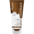 Lirene I´m Delicious Spicy Chocolate zklidňující tělový balzám 200 ml