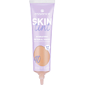 Essence Skin Tint hydratační make-up na sjednocení pleti 40 30 ml