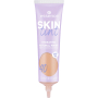 Essence Skin Tint hydratační make-up na sjednocení pleti 40 30 ml