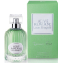 Laura Biagiotti Aqve Romane Divinium Ficus toaletní voda pro ženy 100 ml