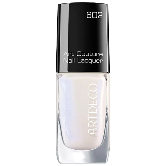 Artdeco Art Couture Nail Lacquer lak na nehty 602 Fairytale 10 ml