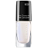 Artdeco Art Couture Nail Lacquer lak na nehty 602 Fairytale 10 ml