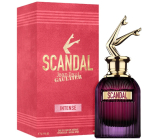 Jean Paul Gaultier Scandal Intense parfémovaná voda pro ženy 80 ml