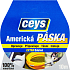 Ceys Express Tape americká páska lepicí, 50 mm × 10 m