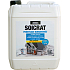 SOICRAT penetrace koncentrát 2802A, 5 kg
