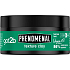 got2b Phenomenal Texturující hlína 100ml
