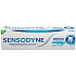 Sensodyne Repair & Protect zubní pasta, 50 ml