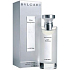 Bvlgari Eau Parfumee au thé blanc kolínská voda unisex 40 ml