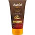 Astrid Sun olejový gel pro rychlé opálení, bez UV filtrů, 150 ml