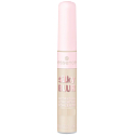 Essence hydratační dlouhotrvající korektor silky BLUR 80, 10 ml