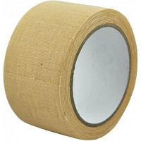 Festtape Lemovka kobercová páska béžová 50 mm × 10 m