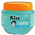 Mika Kiss Silver extra silně tužící vlasový gel 400 ml