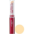 Loreal Paris Infaillible Stick korektor 01 Vanilla 2 g
