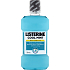 Listerine Cool Mint ústní voda, 500 ml