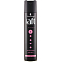 Taft Power Cashmere, lak na vlasy mega silná fixace, síla fixace 5, 250 ml