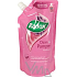 Radox Clean & Pamper tekuté mýdlo náhradní náplň 500 ml