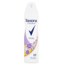 Rexona Happy Morning antiperspirant deodorant sprej pro ženy 150 ml