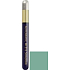 Gabriella Salvete Automatic eyeshadow automatické oční stíny 25 odstín