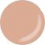 Essence Soft Touch Mousse make-up 02 Matt Beige 16 g
