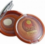 Gabriella Salvete Sun Bronzer Face, eyes & body pudr 01 odstín 10 g