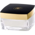 Chanel Coco tělový krém pro ženy 150 ml