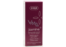 Ziaja Jasmín 50+ protivráskové sérum 30 ml