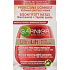Garnier UltraLift Nutri-Intense vyživující péče proti vráskám 50 ml