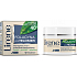 Lirene Folacin Intense 40+ noční regenerační krém proti vráskám 50 ml