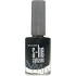 S-he Stylezone Quick Dry lak na nehty odstín 303 11 ml