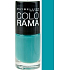 Maybelline Colorama lak na nehty 120 7 ml