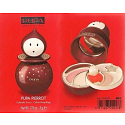 Pupa Princess Palette kosmetická kazeta odstín 012 35 g