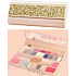 Pupa Princess Palette kosmetická kazeta odstín 012 35 g