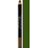Max Factor Wild Shadow oční stíny tužka 15 Vicious Moss 9 g