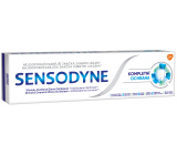 Sensodyne Complete Kompletní ochrana zubní pasta 75 ml