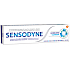 Sensodyne Complete Kompletní ochrana zubní pasta 75 ml