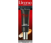 Lirene CC Magic zázračný krém make-up 02 Natural 30 ml