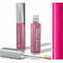 Regina Crystal Shine Lip Gloss lesk na rty 14 5 ml