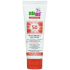 SebaMed Sun Care SPF50 opalovací krém velmi vysoká ochrana 75 ml