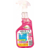 Sidolux Window Nano Code Vůně květin na okna 750 ml
